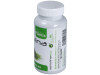 Spirulina Eco 180Comp