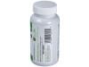 Spirulina Eco 180Comp