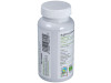 Spirulina Eco 180Comp