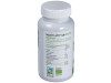 Spirulina Eco 180Comp
