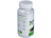 Spirulina Eco 180Comp
