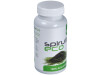 Spirulina Eco 180Comp