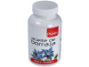 Aceite De Borraja 120Cap.