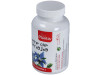 Aceite De Borraja 120Cap.