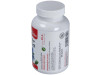 Aceite De Borraja 120Cap.