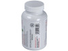 Aceite De Borraja 120Cap.