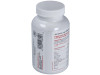 Aceite De Borraja 120Cap.