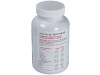 Aceite De Borraja 120Cap.
