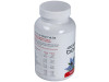 Aceite De Borraja 120Cap.