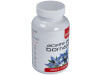 Aceite De Borraja 120Cap.