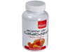 Aceite De Calabaza 180Cap.