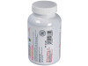 Aceite De Calabaza 180Cap.