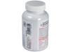 Aceite De Calabaza 180Cap.