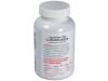 Aceite De Calabaza 180Cap.
