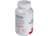 Aceite De Calabaza 180Cap.