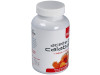 Aceite De Calabaza 180Cap.