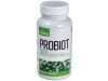 Plantis Probiot Fresh 30Comp