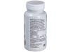 Plantis Probiot Fresh 30Comp