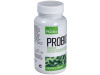 Plantis Probiot Fresh 30Comp