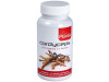 Cordyceps Plantis 60Cap.