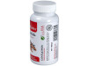 Cordyceps Plantis 60Cap.