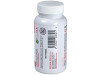 Cordyceps Plantis 60Cap.