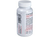 Cordyceps Plantis 60Cap.