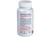 Cordyceps Plantis 60Cap.