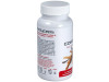 Cordyceps Plantis 60Cap.