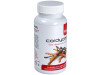 Cordyceps Plantis 60Cap.