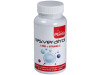 Resveratrol Plantis 60Cap.