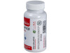 Resveratrol Plantis 60Cap.