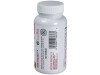 Resveratrol Plantis 60Cap.