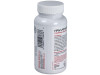 Resveratrol Plantis 60Cap.