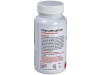 Resveratrol Plantis 60Cap.