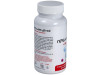 Resveratrol Plantis 60Cap.
