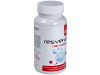 Resveratrol Plantis 60Cap.