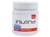 Inulina Plantis Transito Intestinal 300Gr.