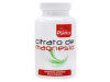 Citrato de Magnesio Plantis 60cap - Artesania Agricola