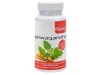 Plantis Ashwaganda Vitamina C Cu 60caps - Artesania Agricola