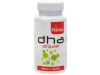 Plantis Dha Vegetal Algae 30Caps