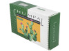 Plantis Chumpal Nopal Viales 20 Ampollas - Artesania Agricola