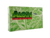 Aloin Zumo De Aloe Vera 20Amp. De Maese Herbario