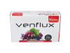 Plantis Venflux 20 Viales - Artesania Agricola