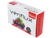 Plantis Venflux 20 Viales - Artesania Agricola
