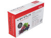 Plantis Venflux 20 Viales - Artesania Agricola