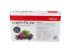 Plantis Venflux 20 Viales - Artesania Agricola