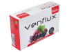 Plantis Venflux 20 Viales - Artesania Agricola