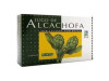 Plantis Alcachofa Viales Eco 20amp - Artesania Agricola