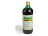 Aloin Eco Zumo De Aloe Vera 1Litro